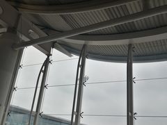 -杭州萧山国际机场