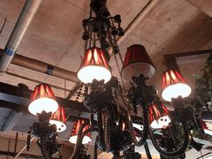 -MAAN COFFEE(金桥店)