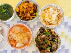 -佳禾月嫂育儿嫂(拱墅店)