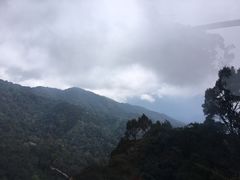 -云顶高原