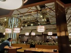 -符离集餐厅(万象城店)