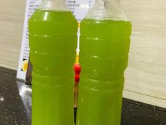 -一哥美食(总店)