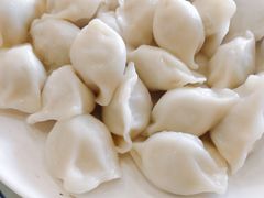 -双海酒店·海鲜家常菜(南戴河店)