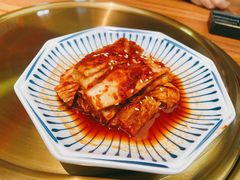 -鹤汀居酒屋•家庭料理•烧鸟酒肆(新街口店)
