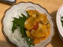 -村上一屋·亚洲菜融合小馆(南楼店)