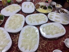 -麦园农庄·西江河鲜