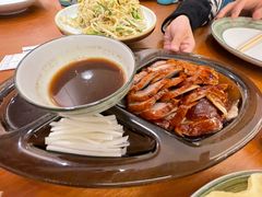 -老昌春饼(中央大街店)