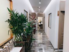 -彭城味道.地道徐州味(怡海花园店)