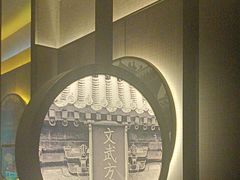 -佰家小厨·南京菜(夫子庙店)