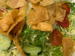 -邑金陵北京烤鸭店·现炒家常菜(ITC MALL店)