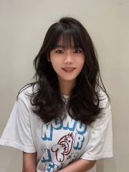 -丽时 Hair Salon