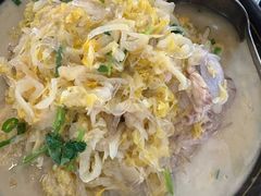 -大梁骨头馆·酱骨老菜(友好店)