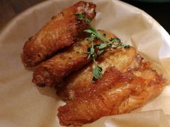 -卡朋西餐(较场西路店)