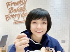-多乐之日(颐堤港店)