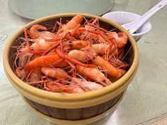 -荣兴河鲜楼(江口店)