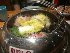 -三个渔夫·蒸汽海鲜(小白楼店)
