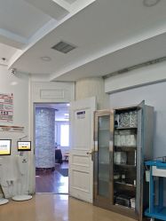 -武汉五洲整形外科医院