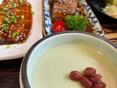 -小川洋风料理(汉街店)