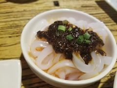 -听香·678茶铺(猛追湾店)