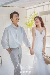 -韩国艺匠ARTIZ STUDIO(天津店)