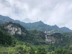 -梦幻奥陶纪景区