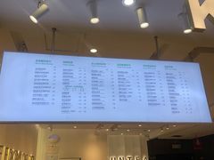 -KUNCHA鲲茶·江西制茶(铜锣湾店)