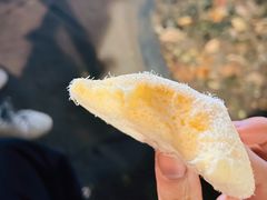 鳕鱼贝贝-鲍师傅糕点(淮海中路店)