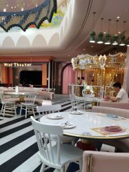 -超级奈尔宝SUPER NEOBIO(杭州星光店)