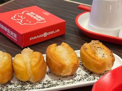 -胖哥俩肉蟹煲(光谷天地店)