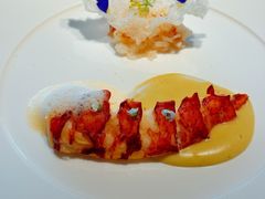 -桂语山房(满觉陇店)