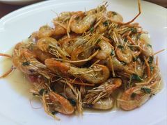 -胡子饮食店