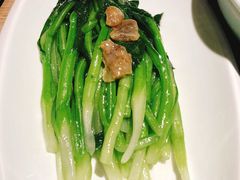 -辛香汇·现炒川菜(武进吾悦店)