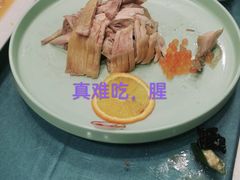 -黄家老店·非遗灌汤包(晋安路店)