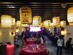 -映像徐州(滨湖店)