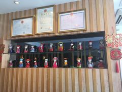 -过桥缘·过桥米线(大华虎城嘉年华店)