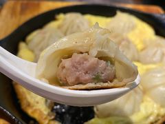 -有家生煎(三里屯店)