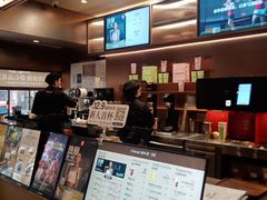 -霸王茶姬(长沙湖南大学登高路店)