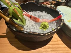 -吉川居酒屋(建国北路店)