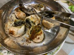 -无名居(西直门总店)