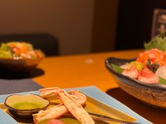 -本逸·割烹料理(湖墅店)