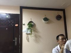 -养心阁足道馆(火宫殿一店)