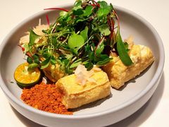 -胡麻(静安嘉里店)