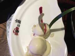 -蟹之国·精品蟹料理(极地店)