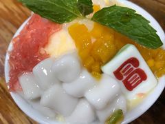 -冒椒火辣(奎星楼街店)