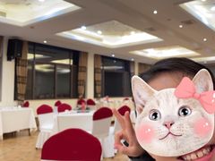 -千岛湖鱼味馆(十字街总店)