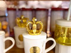 -星巴克臻选(成都宽窄巷子店)