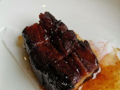 -御花园·粤菜·海鲜火锅(中山公园店)