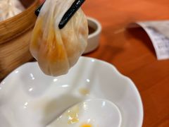 -莱莱小笼·乔艾