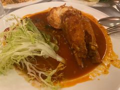 -沙利文餐厅(南湾街店)