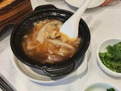 -阿一鲍鱼·20年匠心传承(天河北旗舰店)
